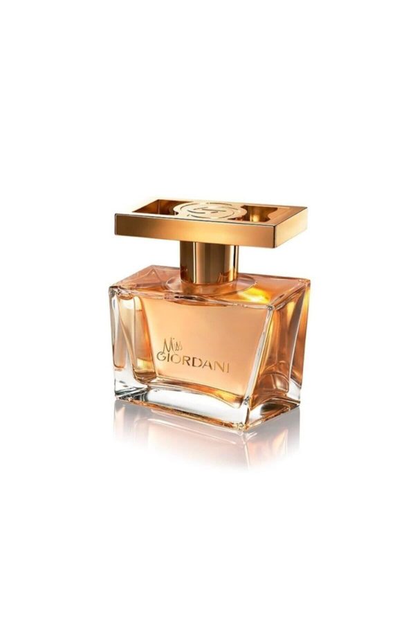 ادکلن اورجینال برند Oriflame کد 45525742