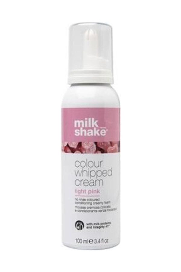 کرم مو اورجینال برند Milkshake کد 69424863