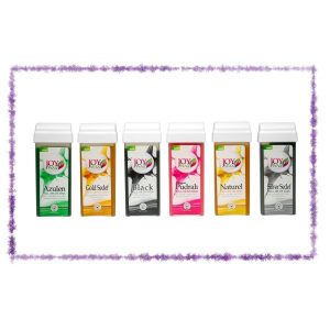 موم اورجینال برند Joywax کد 650639520