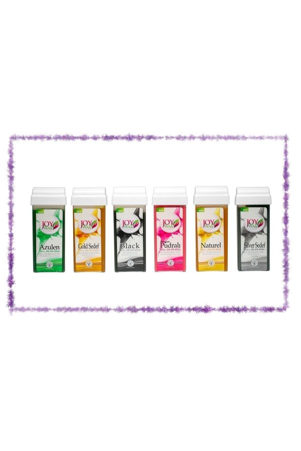 موم اورجینال برند Joywax کد 650639520 - Image 2