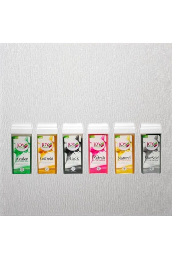 موم اورجینال برند Joywax کد 650639520 - Image 3