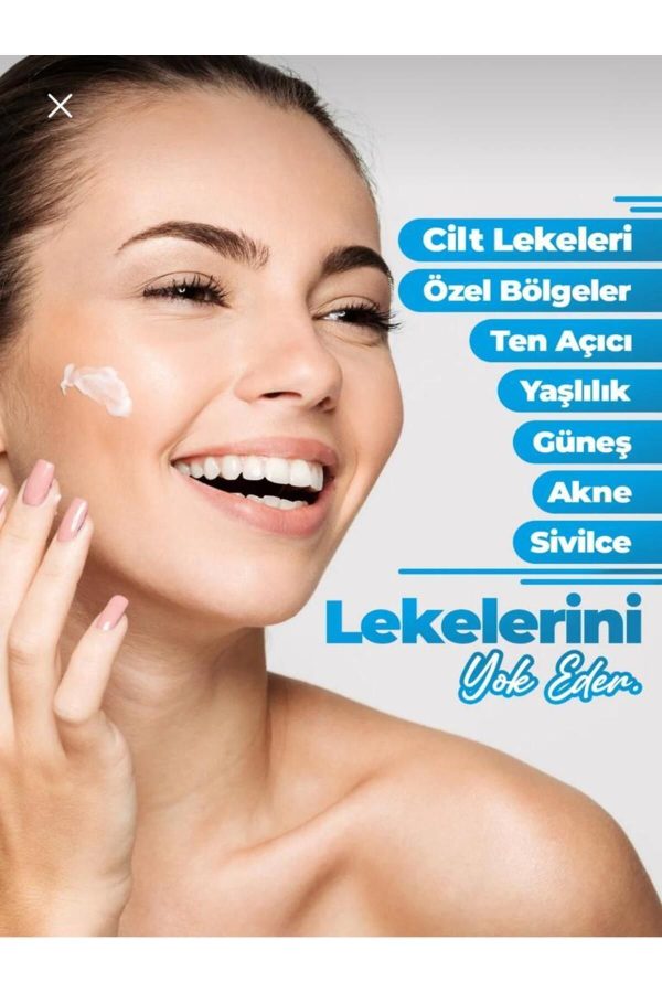 کرم صورت اورجینال برند Kozmetika کد 703386458