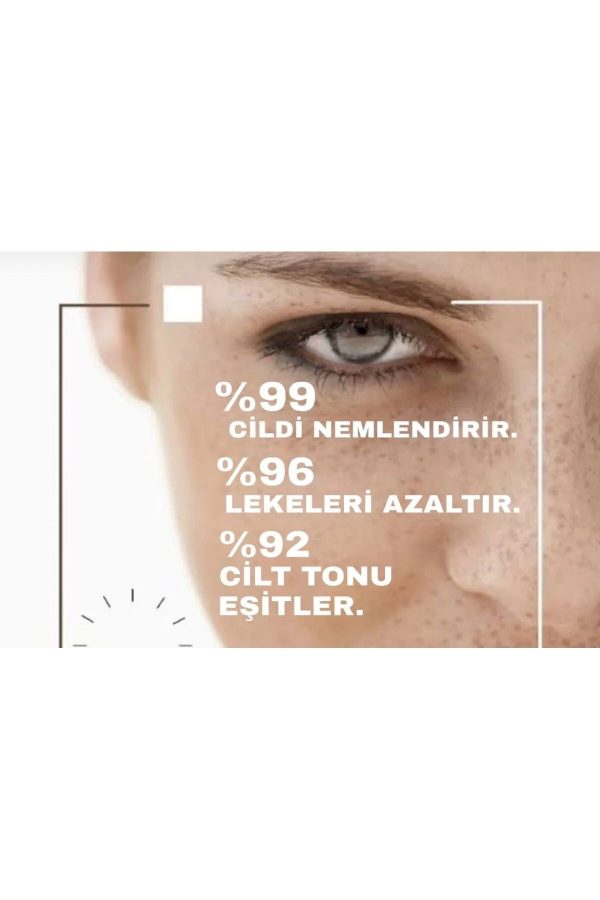 کرم صورت اورجینال برند Kozmetika کد 703386458 - Image 2