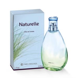 ادکلن اورجینال برند Yves rocher کد 817473357