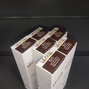 1 org zoom 55020