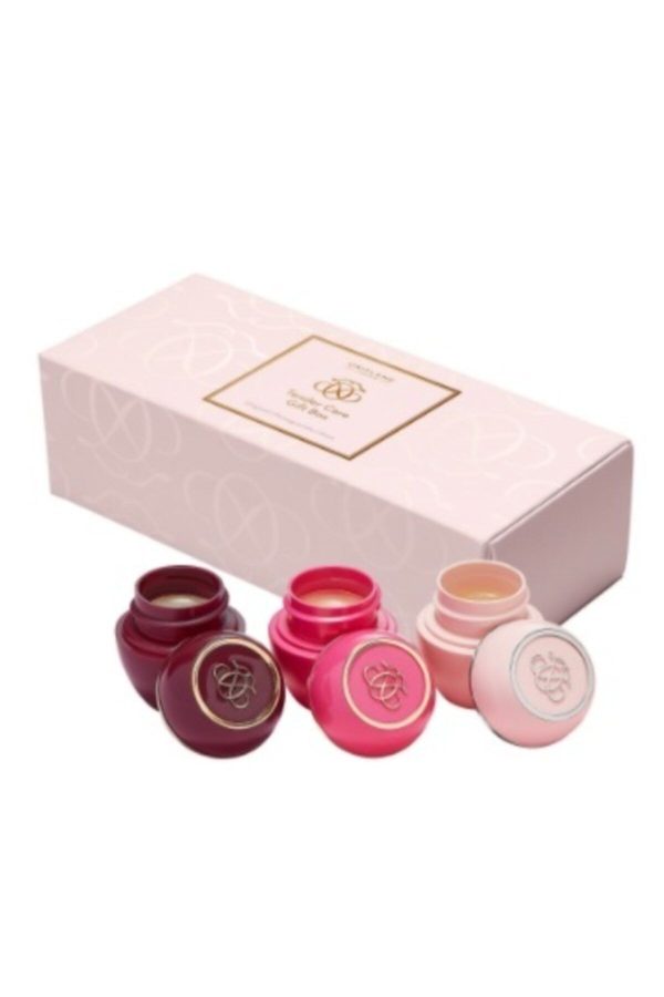 کرم صورت اورجینال برند Oriflame کد 69561113
