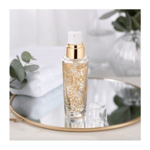 سرم پوست اورجینال برند Oriflame کد 444201739