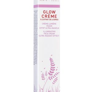 کرم صورت اورجینال برند Erborian مدل Glow Crème Brightening Face Cream کد 791721032
