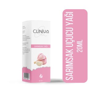 روغن مراقبت کننده اورجینال برند Cliniva کد 217489704