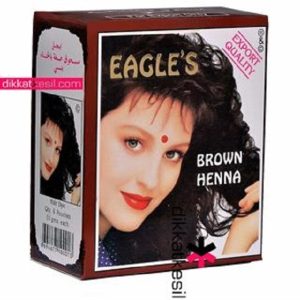 1 org zoom 55488
