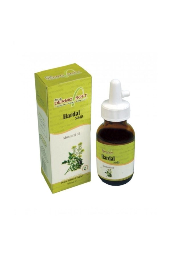 روغن مراقبت کننده اورجینال برند Dermosoft کد 32956126