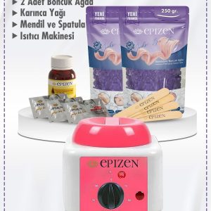 1 org zoom 55517
