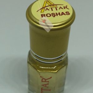 1 org zoom 55564
