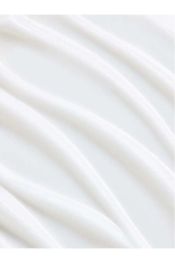 کرم صورت اورجینال برند Yves rocher کد 789617163 - Image 5