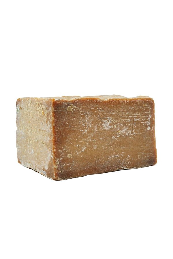 صابون جامد اورجینال برند Anatolia soap کد 25679959 - Image 3