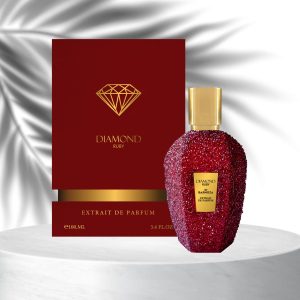 ادکلن اورجینال برند Qarnoza کد 751890309