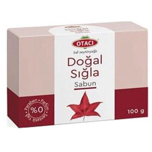 1 org zoom 55808