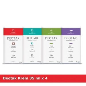 1 org zoom 55890