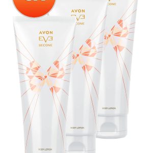 کرم بدن اورجینال برند Avon کد 801179436