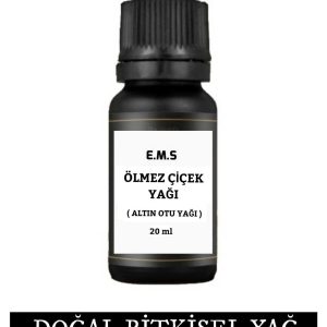 1 org zoom 56111