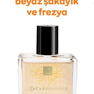 ادکلن اورجینال برند Avon کد 825249557