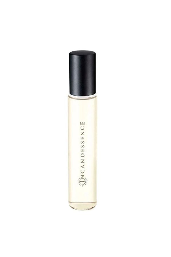 ادکلن اورجینال برند Avon کد 825249557 - Image 3