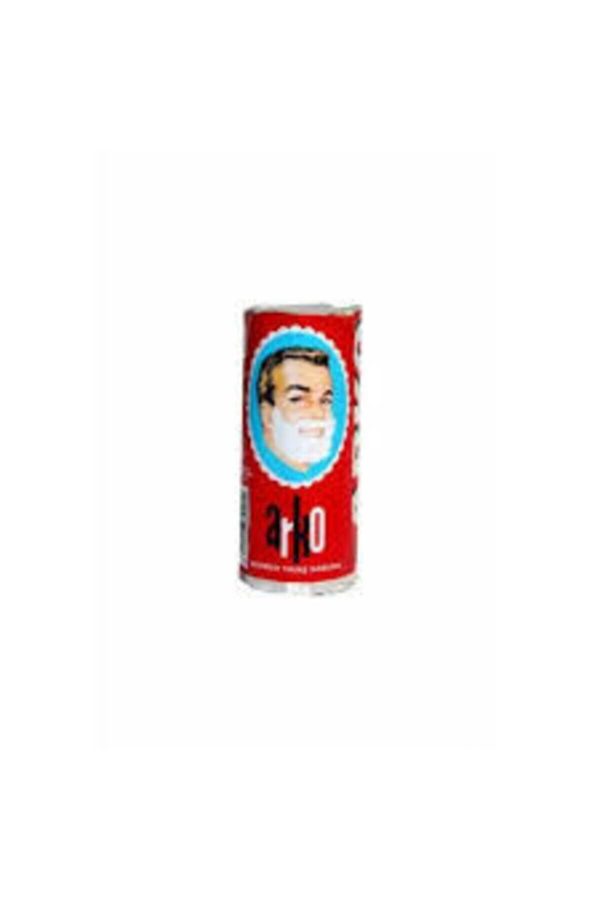 موم اپیلاسیون اورجینال برند Salarticaret مدل 75 Gr Shaving Soap کد 44481001