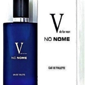 ادکلن اورجینال برند No name کد 145090873