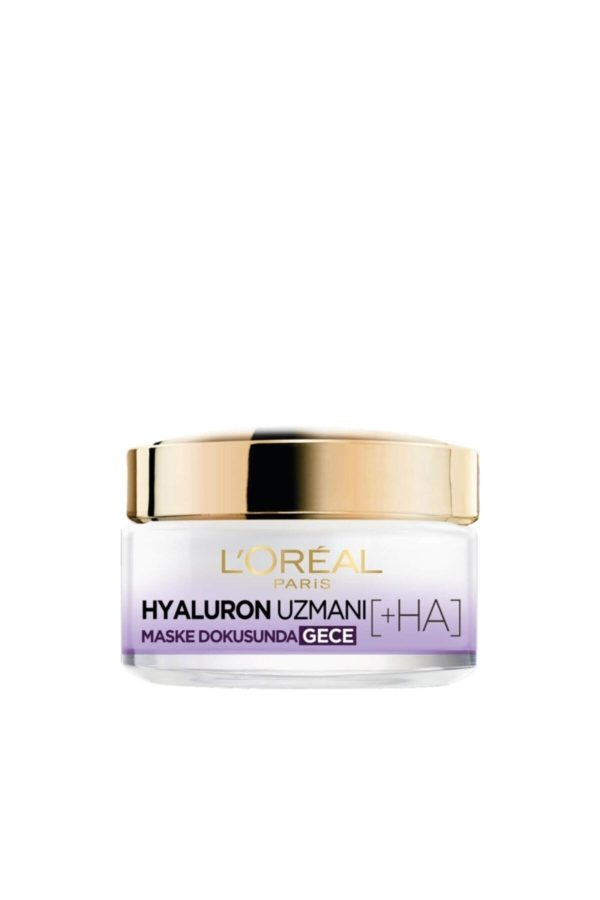 کرم صورت اورجینال برند L oreal paris کد 46659189