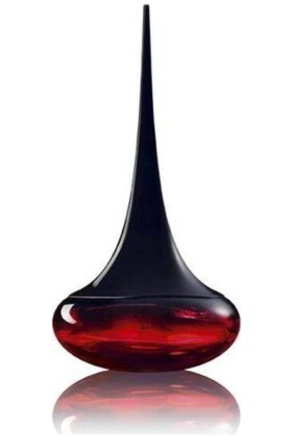 ادکلن اورجینال برند Oriflame مدل Love Potion Edp Bayan کد 99414438