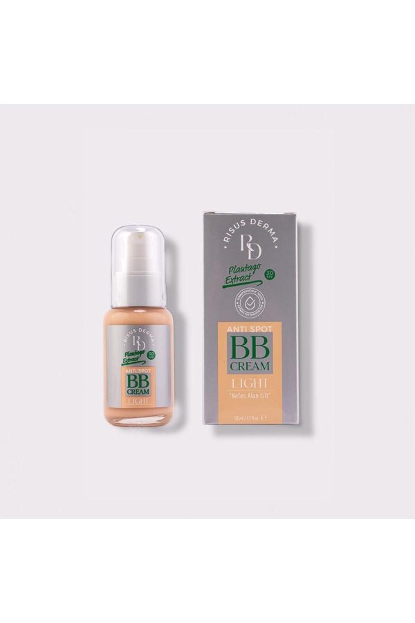 ضد آفتاب صورت اورجینال برند Rd risus derma کد 819002115 - Image 2