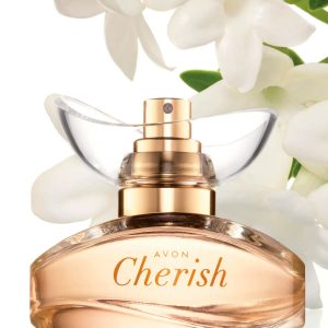 ادکلن اورجینال برند Avon کد 829373299