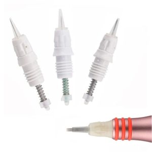 درمارولر اورجینال برند Anil professional cosmetics کد 831943249
