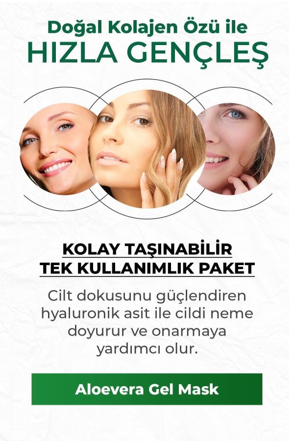 ماسک صورت اورجینال برند Clasy care کد 347764493 - Image 3