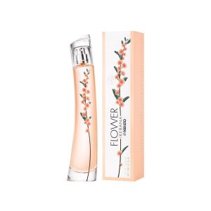 ادکلن اورجینال برند Kenzo مدل Mimosa Edp Parfüm 75 ML کد 819614676