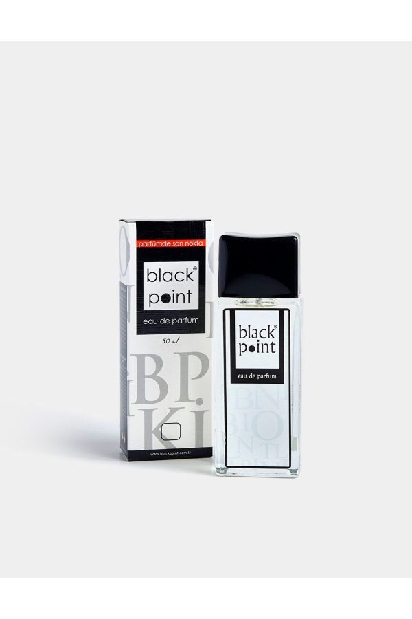 ادکلن اورجینال برند Black point کد 354443185