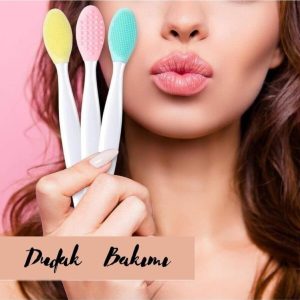 پاک کننده صورت اورجینال برند Greathings کد 97300989