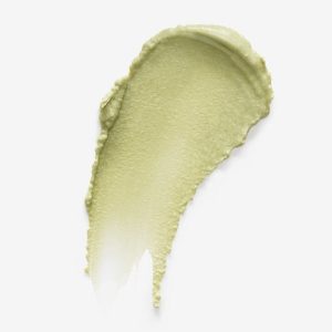 ماسک صورت اورجینال برند Kiehl s کد 823661860