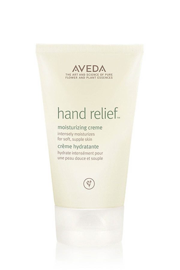کرم دست اورجینال برند Aveda کد 52823344
