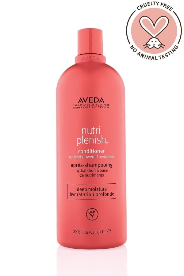کرم مو اورجینال برند Aveda کد 463507757