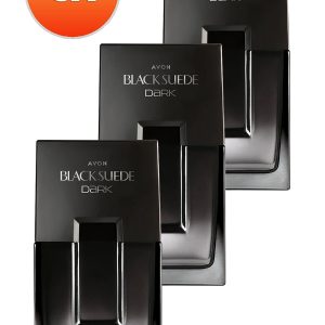 ادکلن اورجینال برند Avon کد 801182376