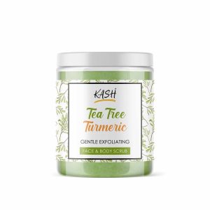 لایه بردار بدن اورجینال برند Kash کد 824085095