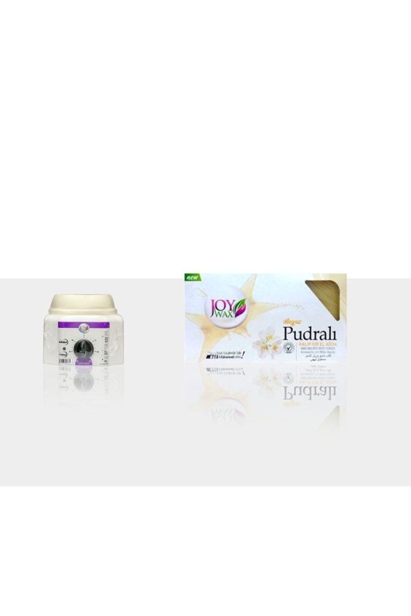 موم اورجینال برند Joywax کد 650634403