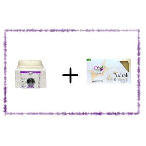 موم اورجینال برند Joywax کد 650634403