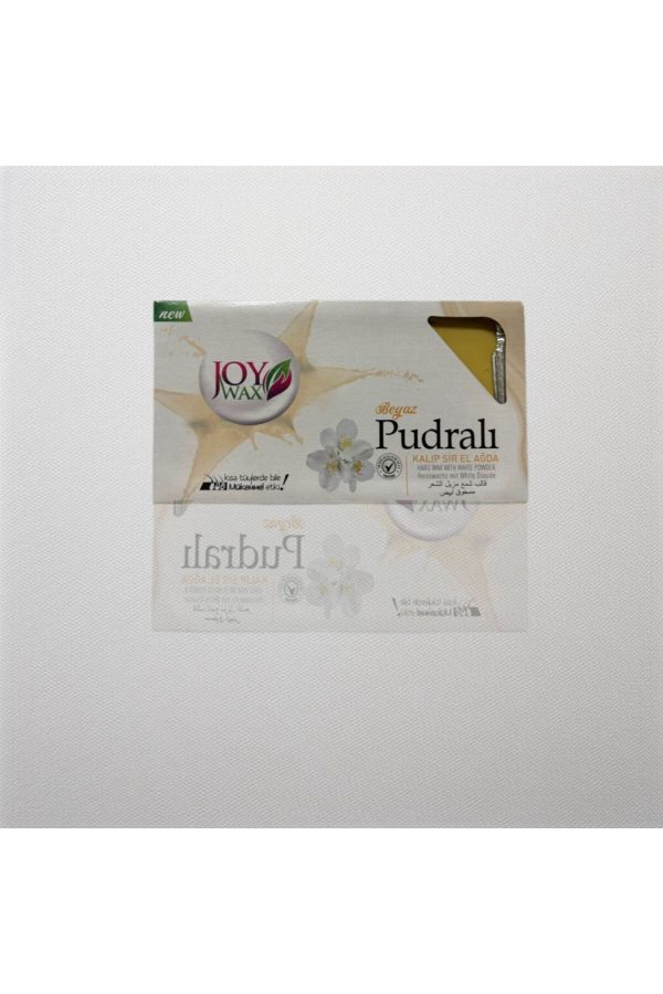 موم اورجینال برند Joywax کد 650634403 - Image 3