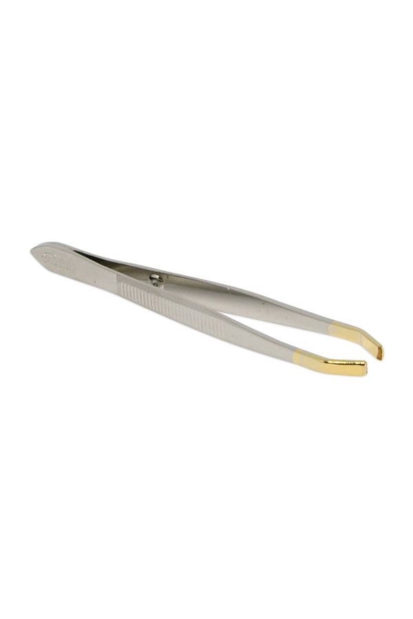 موچین اورجینال برند Aytan home کد 357034578 - Image 6