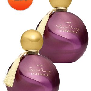 ادکلن اورجینال برند Avon کد 801181597