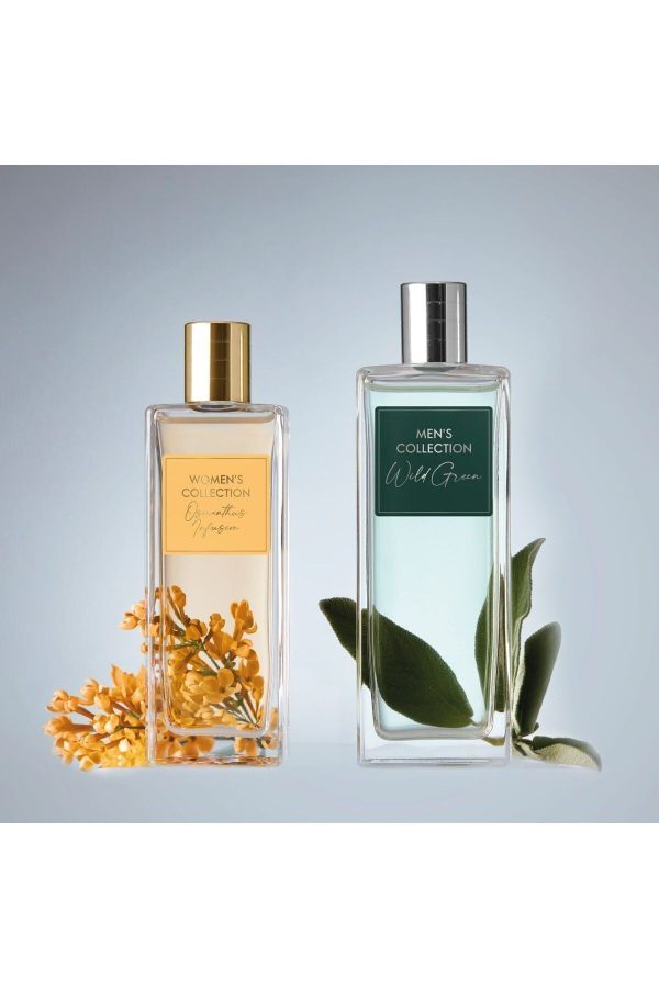 ادکلن اورجینال برند Oriflame کد 778728404