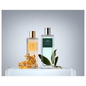 ادکلن اورجینال برند Oriflame کد 778728404