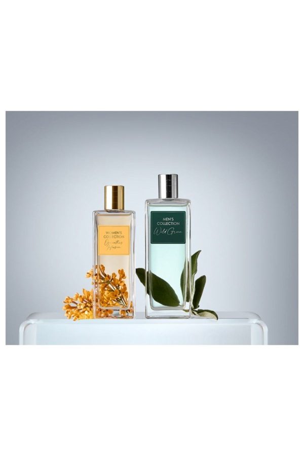 ادکلن اورجینال برند Oriflame کد 778728404 - Image 2